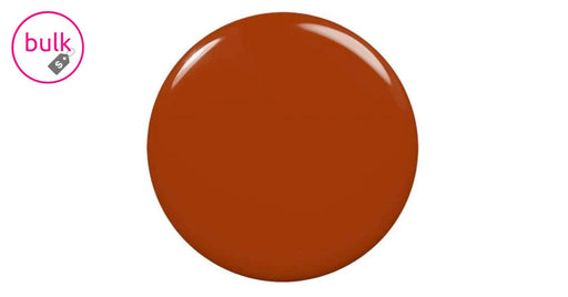 essie couture - fab florals (13.5ml) Beauty & Personal Care