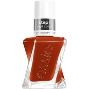 essie couture - fab florals (13.5ml) Beauty & Personal Care