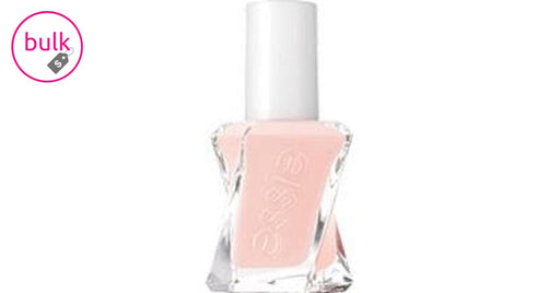 essie couture - fairy tailor (13.5ml) Beauty & Personal Care