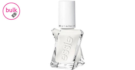 essie couture - first fitting (13.5ml) Beauty & Personal Care