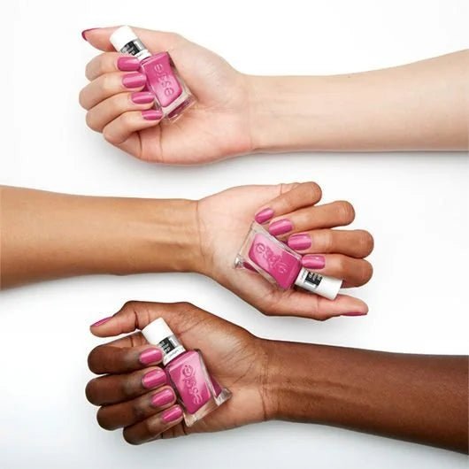 essie couture - fuel your life (13.5ml) Beauty & Personal Care
