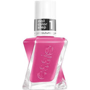 essie couture - fuel your life (13.5ml) Beauty & Personal Care