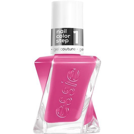 essie couture - fuel your life (13.5ml) Beauty & Personal Care