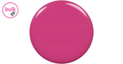 essie couture - fuel your life (13.5ml) Beauty & Personal Care