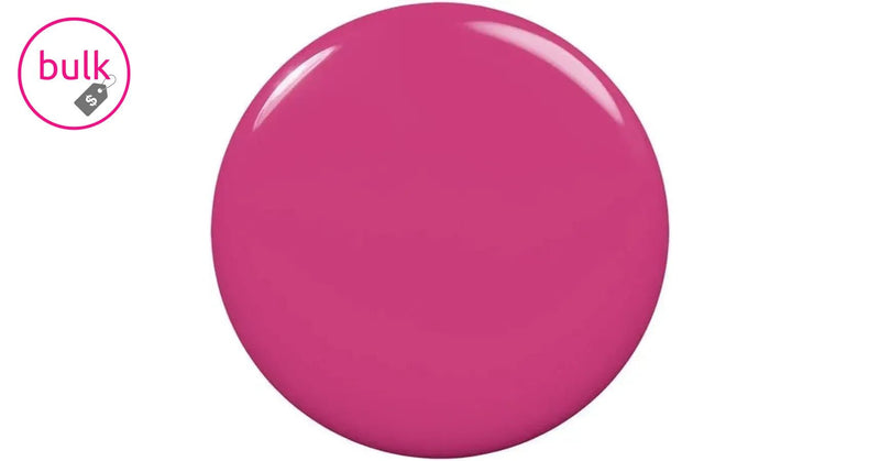 essie couture - fuel your life (13.5ml) Beauty & Personal Care