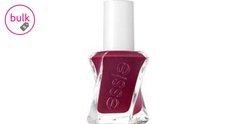 essie couture - gala - vanting (13.5ml) Beauty & Personal Care