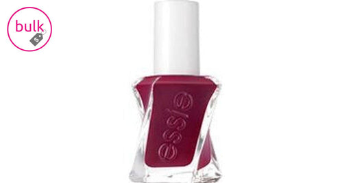 essie couture - gala - vanting (13.5ml) Beauty & Personal Care