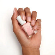 essie couture - gossamer garment (13.5ml) Beauty & Personal Care