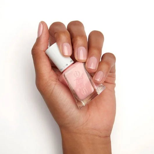 essie couture - gossamer garment (13.5ml) Beauty & Personal Care
