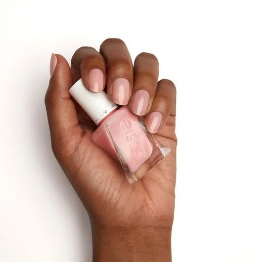 essie couture - gossamer garment (13.5ml) Beauty & Personal Care