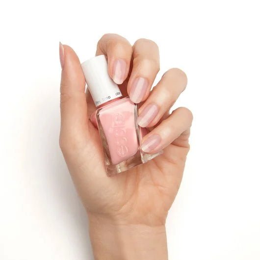 essie couture - gossamer garment (13.5ml) Beauty & Personal Care
