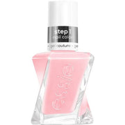 essie couture - gossamer garment (13.5ml) Beauty & Personal Care