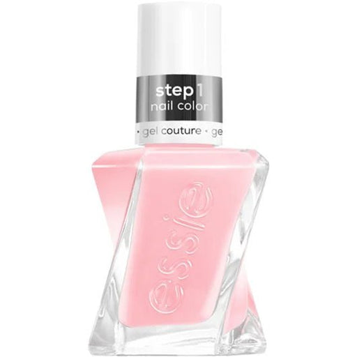essie couture - gossamer garment (13.5ml) Beauty & Personal Care