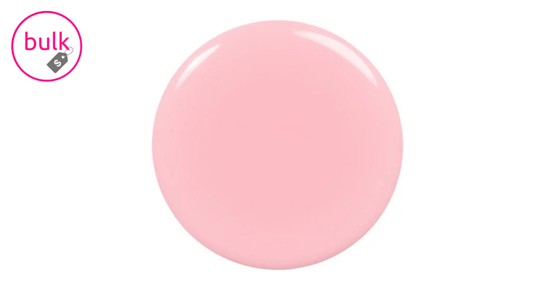 essie couture - gossamer garment (13.5ml) Beauty & Personal Care