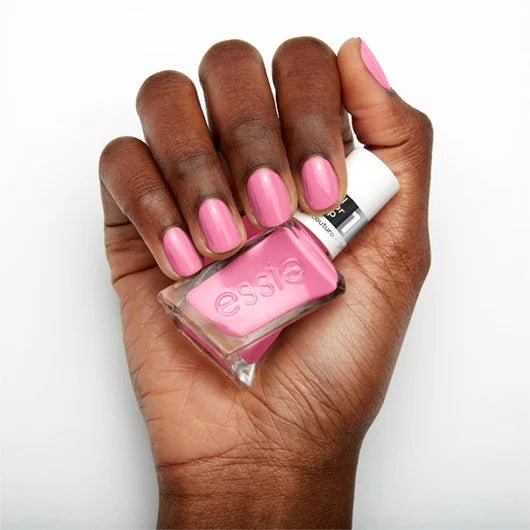 essie couture - haute to trot (13.5ml) Beauty & Personal Care