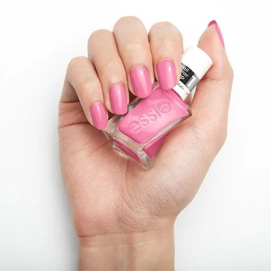 essie couture - haute to trot (13.5ml) Beauty & Personal Care