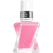 essie couture - haute to trot (13.5ml) Beauty & Personal Care
