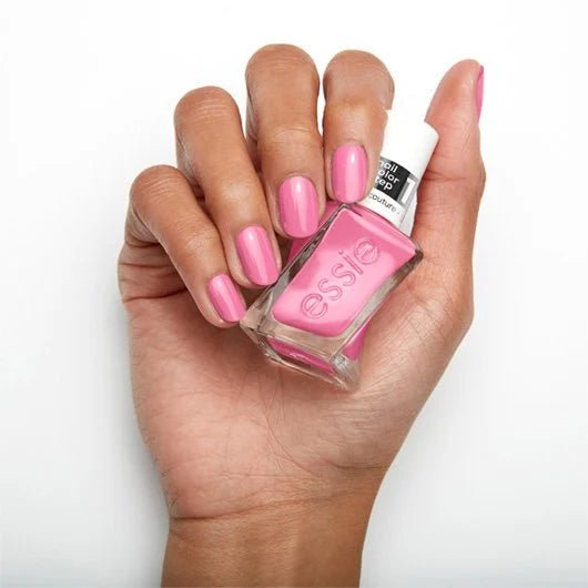 essie couture - haute to trot (13.5ml) Beauty & Personal Care