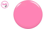 essie couture - haute to trot (13.5ml) Beauty & Personal Care