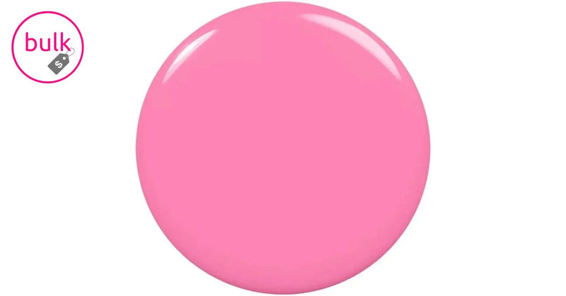 essie couture - haute to trot (13.5ml) Beauty & Personal Care