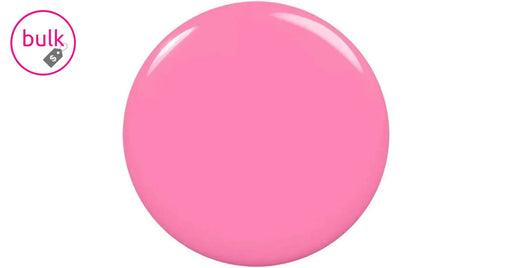 essie couture - haute to trot (13.5ml) Beauty & Personal Care