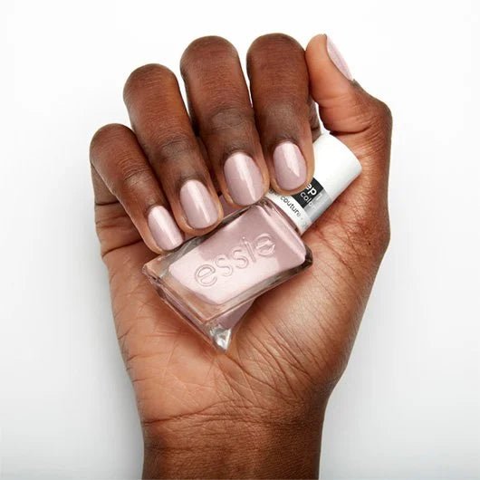 essie couture - high sewciety (13.5ml) Beauty & Personal Care