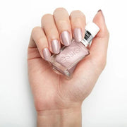 essie couture - high sewciety (13.5ml) Beauty & Personal Care