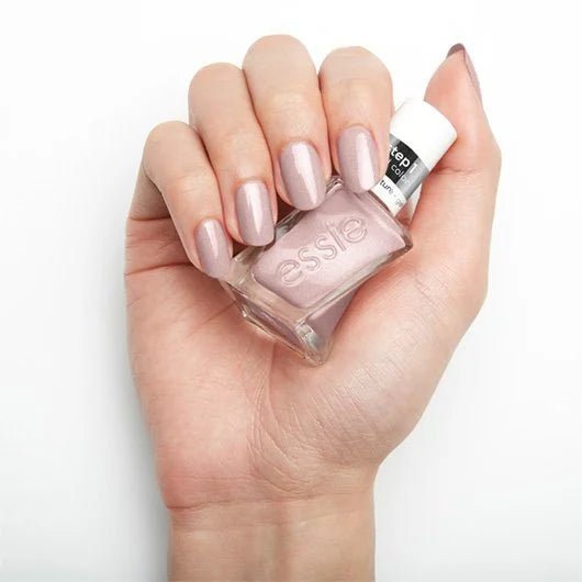 essie couture - high sewciety (13.5ml) Beauty & Personal Care