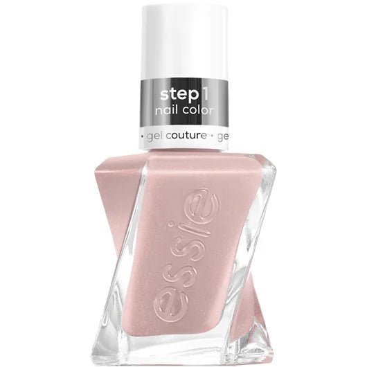 essie couture - high sewciety (13.5ml) Beauty & Personal Care