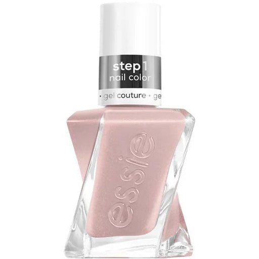 essie couture - high sewciety (13.5ml) Beauty & Personal Care