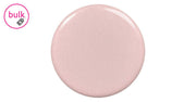 essie couture - high sewciety (13.5ml) Beauty & Personal Care