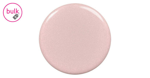 essie couture - high sewciety (13.5ml) Beauty & Personal Care