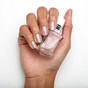 essie couture - high sewciety (13.5ml) Beauty & Personal Care