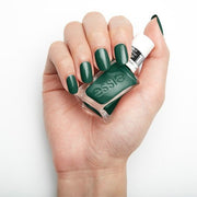 essie couture - in - vest style (13.5ml) Beauty & Personal Care