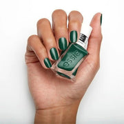 essie couture - in - vest style (13.5ml) Beauty & Personal Care