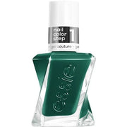 essie couture - in - vest style (13.5ml) Beauty & Personal Care