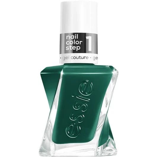 essie couture - in - vest style (13.5ml) Beauty & Personal Care