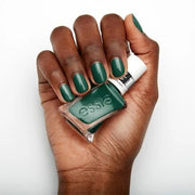 essie couture - in - vest style (13.5ml) Beauty & Personal Care