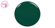 essie couture - in - vest style (13.5ml) Beauty & Personal Care