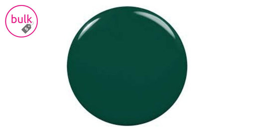 essie couture - in - vest style (13.5ml) Beauty & Personal Care