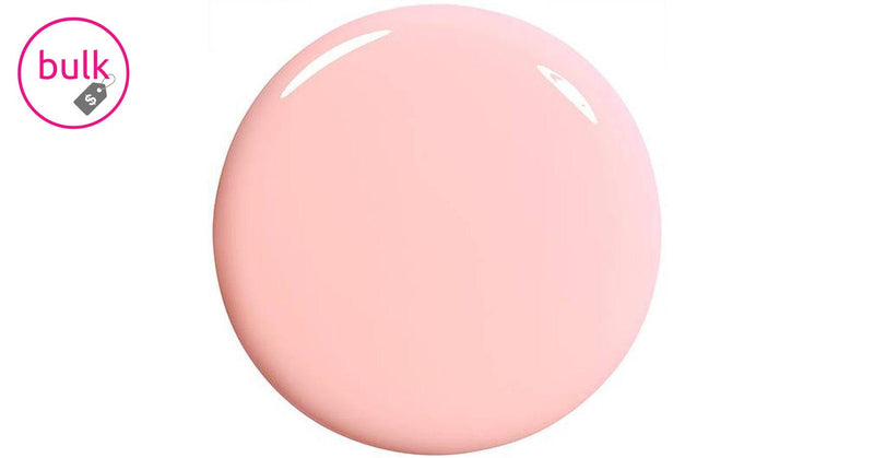 essie couture - inside scoop (13.5ml) Beauty & Personal Care