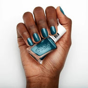 essie couture - jewels and jacquard (13.5ml) Beauty & Personal Care