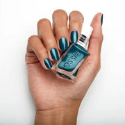 essie couture - jewels and jacquard (13.5ml) Beauty & Personal Care
