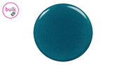 essie couture - jewels and jacquard (13.5ml) Beauty & Personal Care