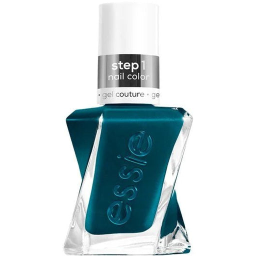 essie couture - jewels and jacquard (13.5ml) Beauty & Personal Care