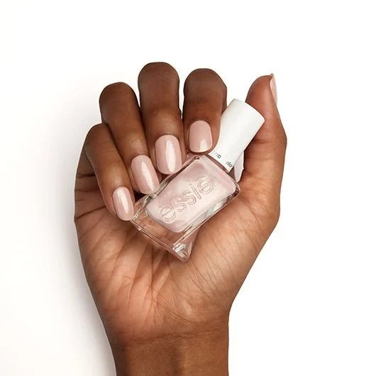 essie couture - last nightie (13.5ml) Beauty & Personal Care