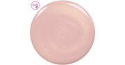 essie couture - last nightie (13.5ml) Beauty & Personal Care