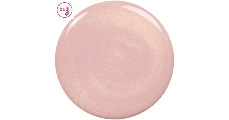essie couture - last nightie (13.5ml) Beauty & Personal Care