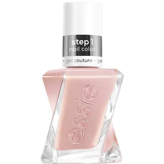 essie couture - last nightie (13.5ml) Beauty & Personal Care