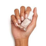 essie couture - last nightie (13.5ml) Beauty & Personal Care